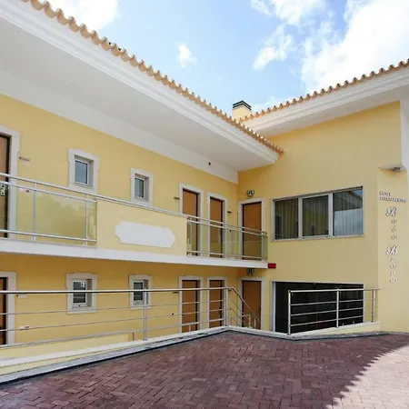 Baia Brava Gaula Fnc021001 Sya Holiday home *
